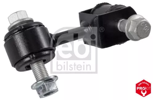 Verbindingsstang, stabilisatorstang FEBI BILSTEIN 34758)