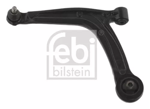 Control/Trailing Arm, wheel suspension FEBI BILSTEIN 34759)