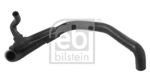 Radiatorslang FEBI BILSTEIN 34768)