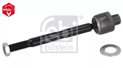Binnenste stuurstang FEBI BILSTEIN 34770)