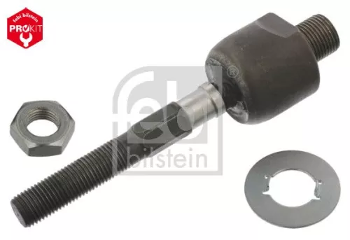 Binnenste stuurstang FEBI BILSTEIN 34771)