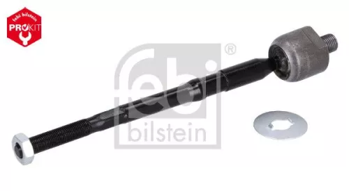 Binnenste stuurstang FEBI BILSTEIN 34772)