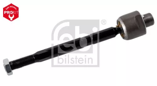 Binnenste stuurstang FEBI BILSTEIN 34773)