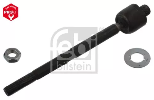 Binnenste stuurstang FEBI BILSTEIN 34774)