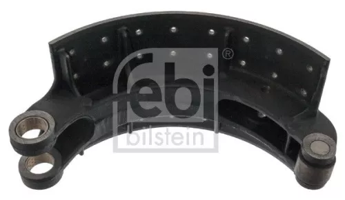 Remschoen FEBI BILSTEIN 48686)