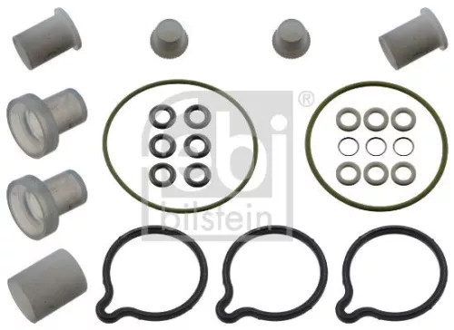 Afdichtingsset, injectiepomp FEBI BILSTEIN 48688)