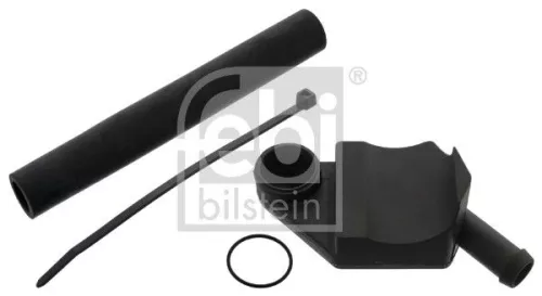 Reparatieset, koppelingsbekrachtiger FEBI BILSTEIN 48702)