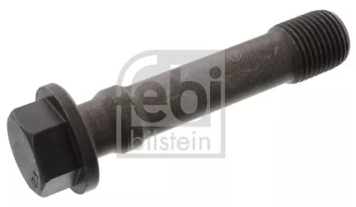 Vliegwielbout NRF 48703)