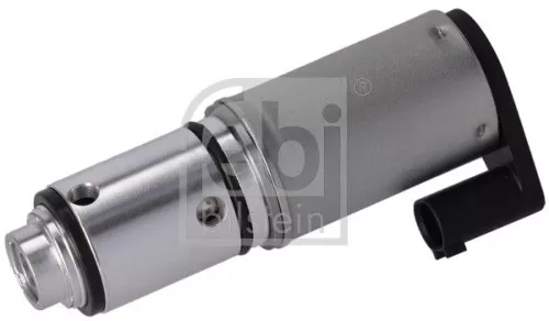 Regelklep, nokkenasafstelling FEBI BILSTEIN 48721)