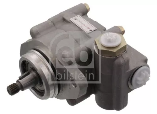 Hydraulische pomp, stuurinrichting FEBI BILSTEIN 48756)