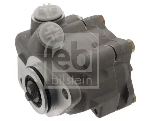Hydraulische pomp, stuurinrichting NRF 48762)