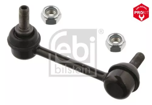 Verbindingsstang, stabilisatorstang FEBI BILSTEIN 34776)