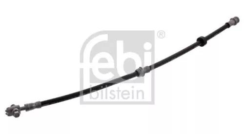 Remslang FEBI BILSTEIN 34792)