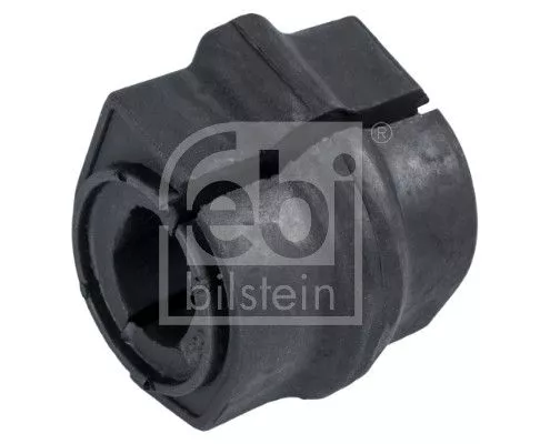 Bevestiging, stabilisatorstang FEBI BILSTEIN 34804)