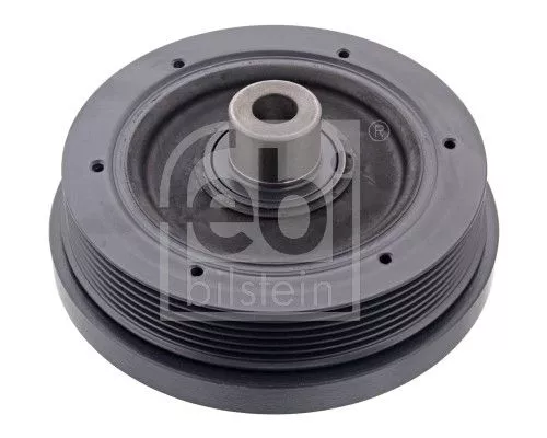 Riempoelie, krukas FEBI BILSTEIN 34825)