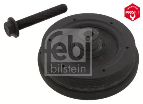 Riempoelie, krukas FEBI BILSTEIN 34826)