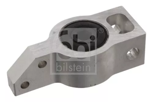 Montage, stuur-/achterarm FEBI BILSTEIN 34839)