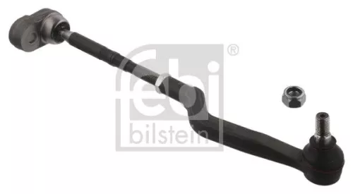 Tie Rod FEBI BILSTEIN 34844)