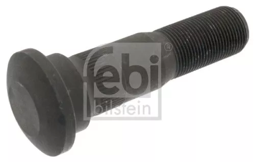 Wielbout FEBI BILSTEIN 48862)
