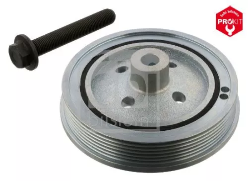 Riempoelie, krukas FEBI BILSTEIN 34847)