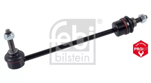 Verbindingsstang, stabilisatorstang FEBI BILSTEIN 34854)