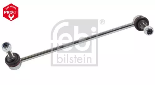 Verbindingsstang, stabilisatorstang FEBI BILSTEIN 34877)