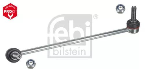 Verbindingsstang, stabilisatorstang FEBI BILSTEIN 34878)