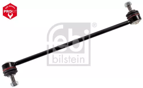 Verbindingsstang, stabilisatorstang FEBI BILSTEIN 34885)