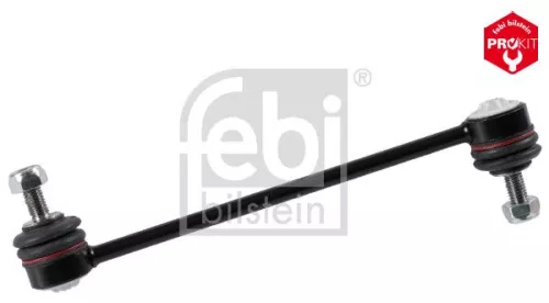 Link/Coupling Rod, stabiliser bar FEBI BILSTEIN 34886)