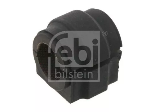 Bevestiging, stabilisatorstang FEBI BILSTEIN 34891)