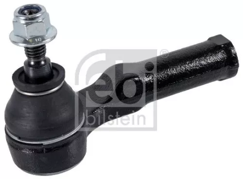 Spoorstangeind FEBI BILSTEIN 34901)
