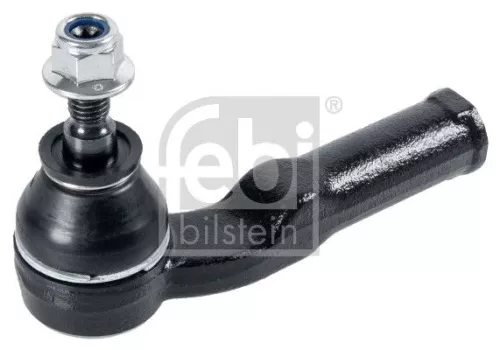 Spoorstangeind FEBI BILSTEIN 34902)