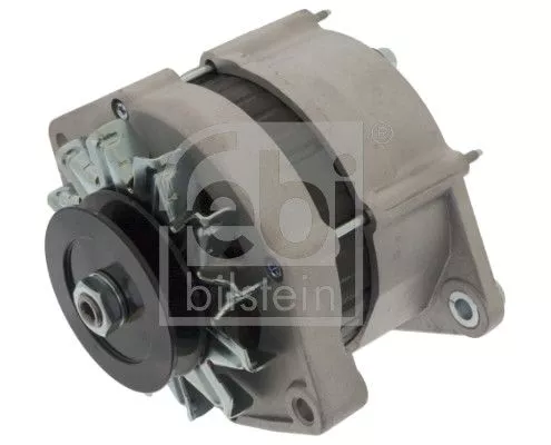 Alternator FEBI BILSTEIN 48930)