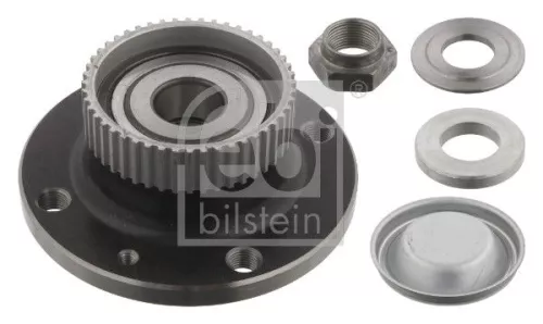Wiellagerset FEBI BILSTEIN 34923)