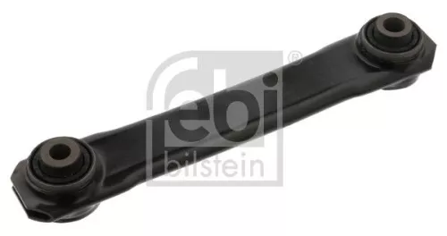 Control/Trailing Arm, wheel suspension FEBI BILSTEIN 34940)