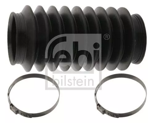 Bellow Kit, steering FEBI BILSTEIN 34945)
