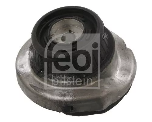 Suspension Strut Support Mount FEBI BILSTEIN 34951)