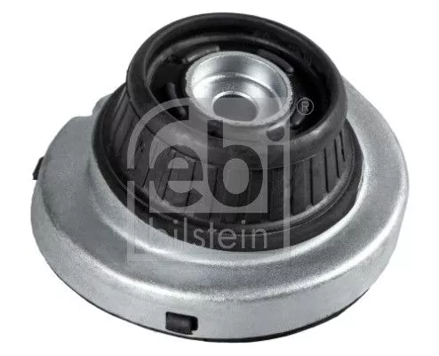 Suspension Strut Support Mount FEBI BILSTEIN 34952)