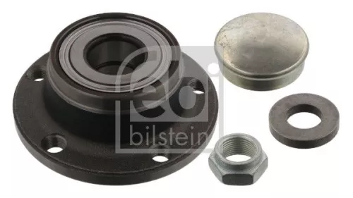 Wiellagerset FEBI BILSTEIN 34953)
