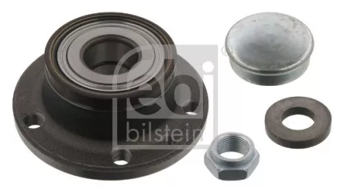 Wiellagerset FEBI BILSTEIN 34954)