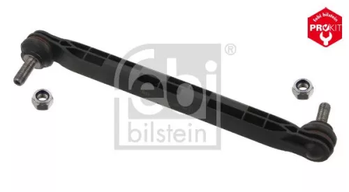 Link/Coupling Rod, stabiliser bar FEBI BILSTEIN 34959)