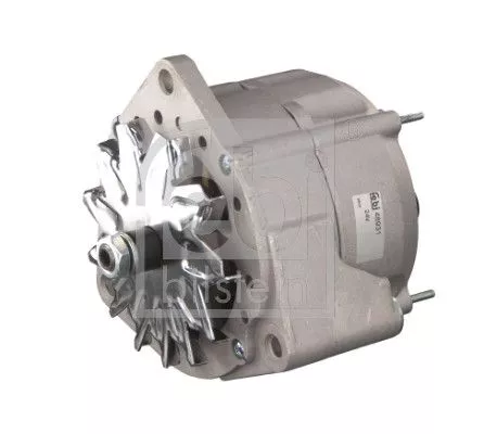 Alternator FEBI BILSTEIN 48931)