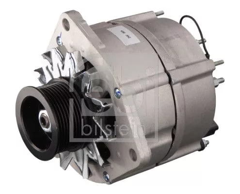 Alternator FEBI BILSTEIN 48932)