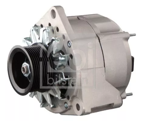 Alternator FEBI BILSTEIN 48933)