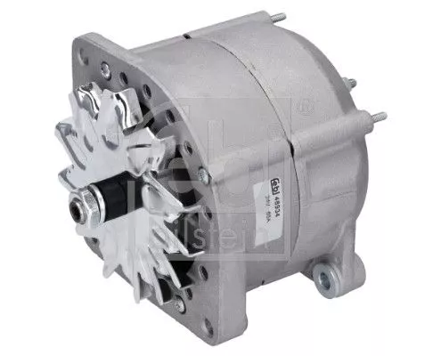 Alternator FEBI BILSTEIN 48934)