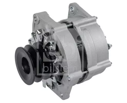 Dynamo FEBI BILSTEIN 48935)