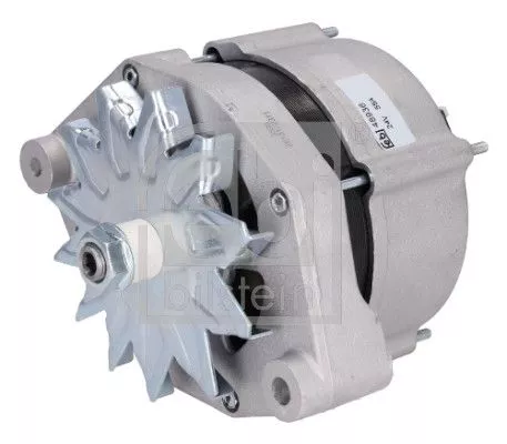 Alternator FEBI BILSTEIN 48936)