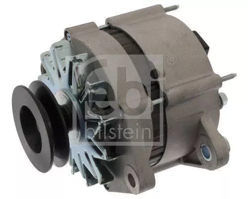 Alternator FEBI BILSTEIN 48937)