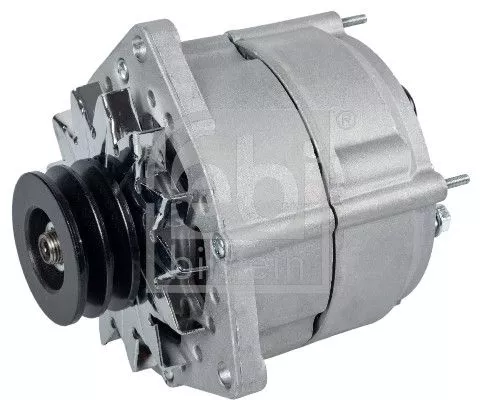 Alternator FEBI BILSTEIN 48938)