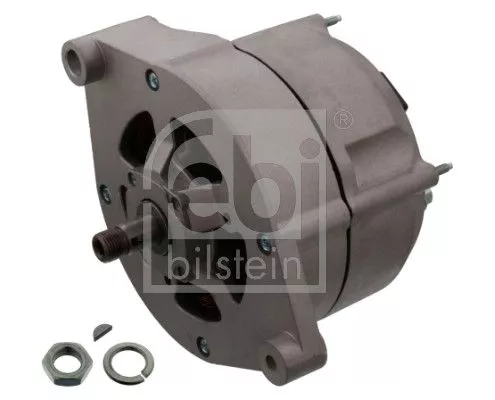 Alternator FEBI BILSTEIN 48939)